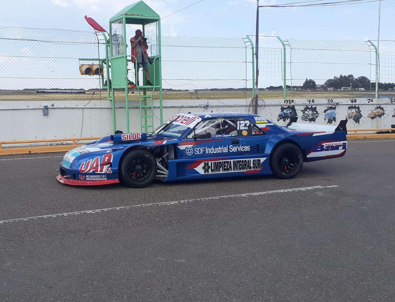 TC en Viedma: conocé todos los diseños: WhatsApp Image 2023-02-10 at 12.19.11.jpeg